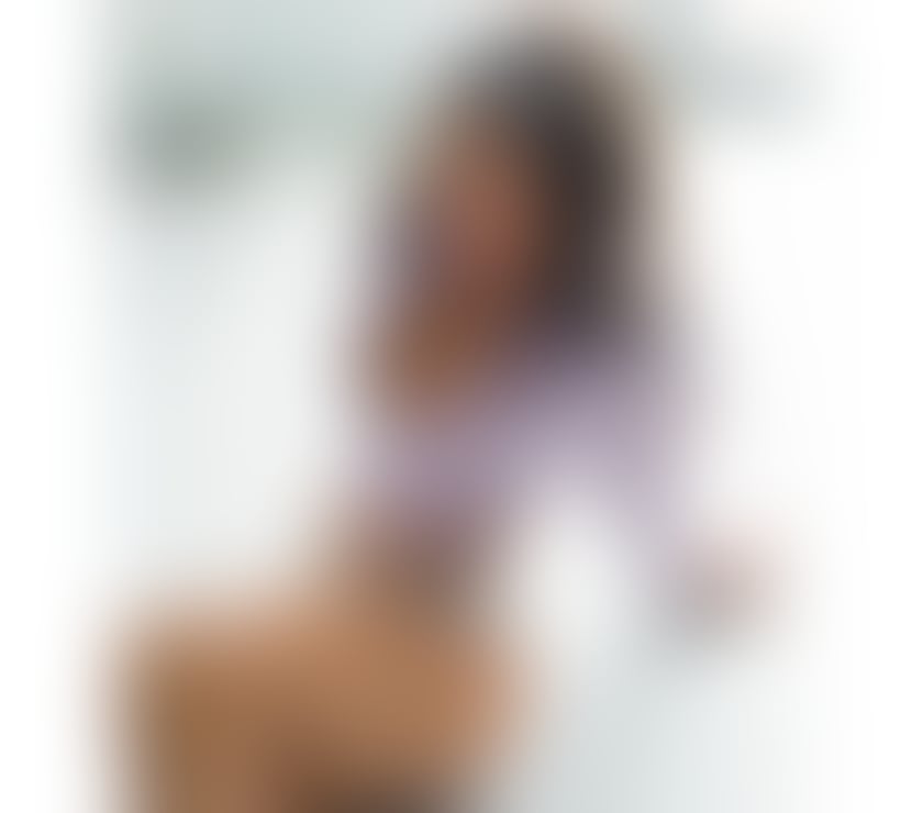 Escorts Warwickshire Warwick - Photos for GABY PAOLA🌹🦋P@RTYGIRL IN LEAMINGTON SPA