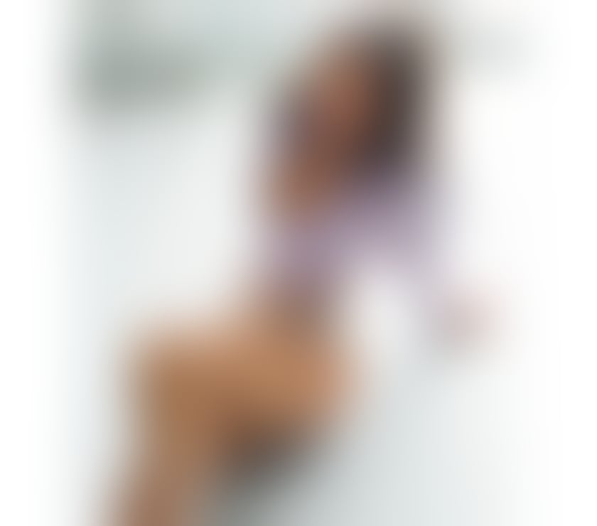 Escorts Warwickshire Warwick - Photos for GABY PAOLA🌹🦋P@RTYGIRL IN LEAMINGTON SPA