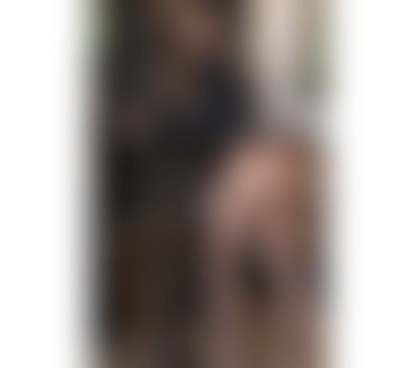 Escorts Warwickshire Warwick - Photos for GABY PAOLA🌹🦋P@RTYGIRL IN LEAMINGTON SPA