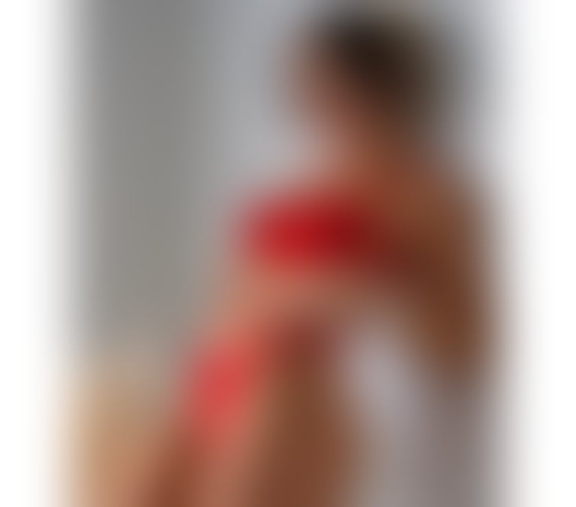 Escorts Warwickshire Warwick - Photos for GABY PAOLA🌹🦋P@RTYGIRL IN LEAMINGTON SPA
