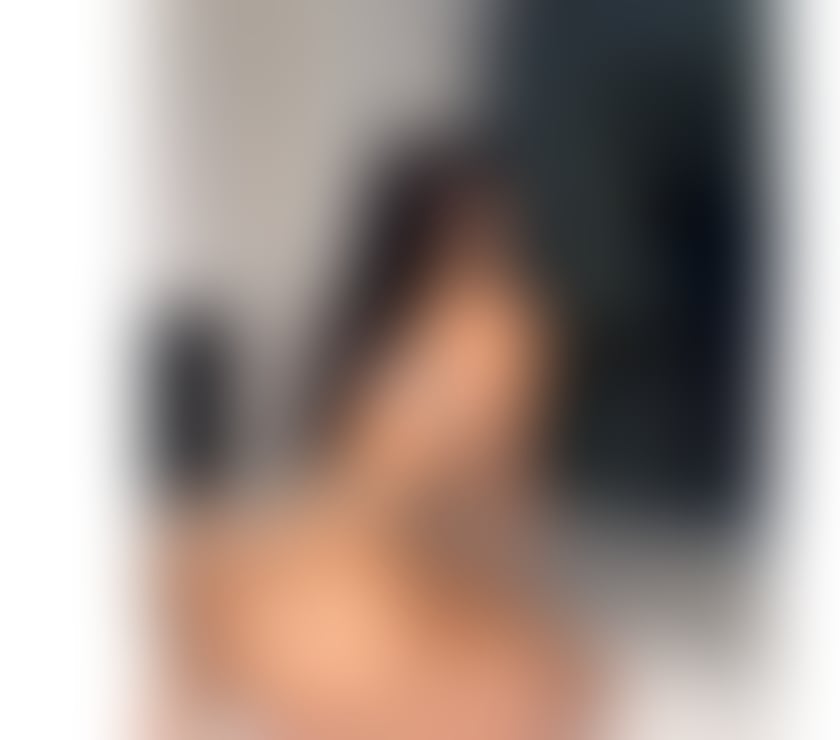 Escorts South East London Woolwich - South East London - Photos for ALICE 🔝NEW REAL 100% PARTY 🎉