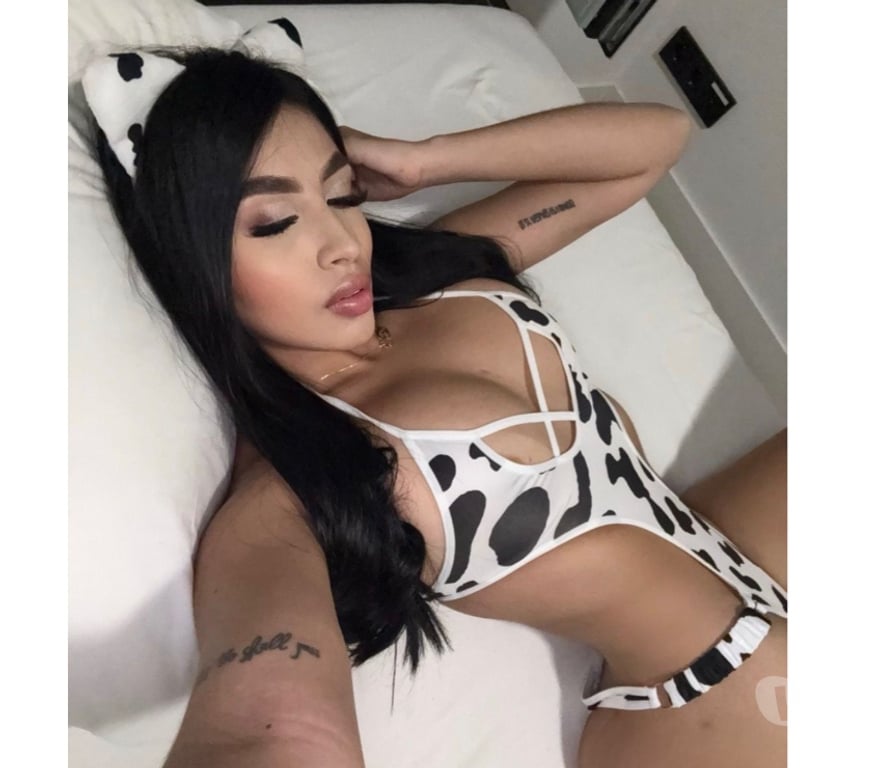 Escorts South East London Woolwich - South East London - Photos for ALICE 🔝NEW REAL 100% PARTY 🎉