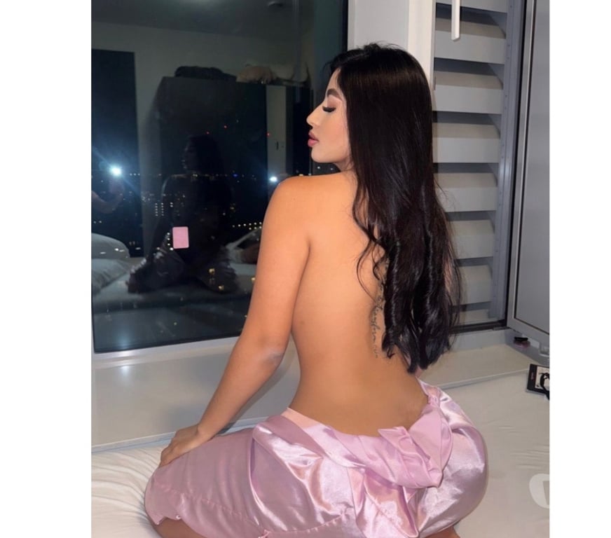 Escorts South East London Woolwich - South East London - Photos for ALICE 🔝NEW REAL 100% PARTY 🎉