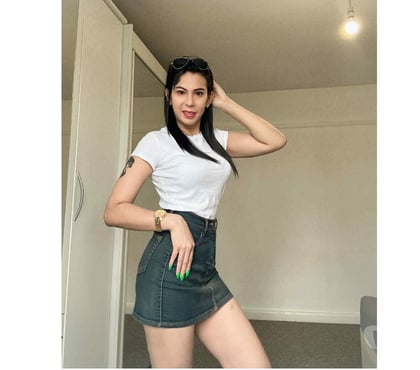 Escorts and Massages Cheltenham Town Centre Cheltenham - Photos for 💗RELAXING with YADA HOT THAI OIL MASSAGE 💦