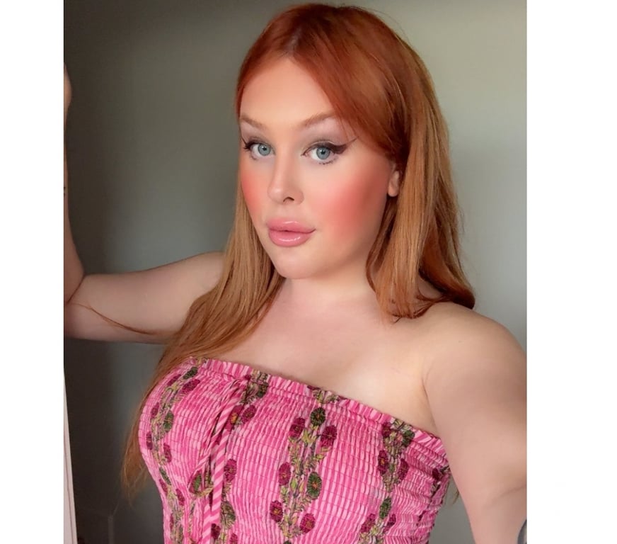 Trans Escorts Central London London Bridge Station - Central London - Photos for Let's create an unforgettable experience