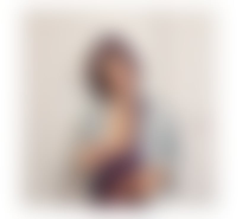 Escorts Somerset Taunton - Somerset - Photos for I am Milky, young & fun from Thailand 🇹🇭