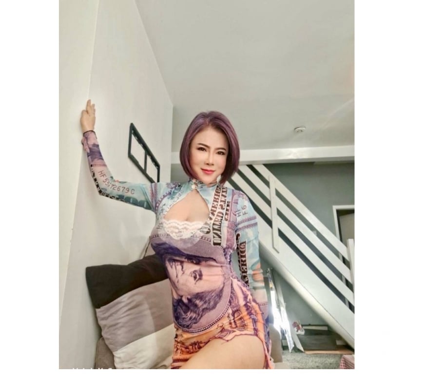 Escorts East Sussex Brighton - Photos for I am Milky, young & fun from Thailand 🇹🇭