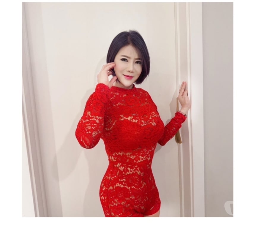 Escorts East Sussex Brighton - Photos for I am Milky, young & fun from Thailand 🇹🇭