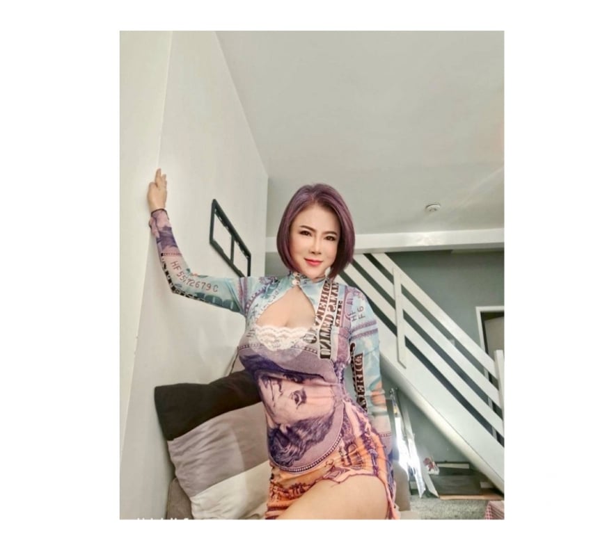 Escorts Somerset Taunton - Somerset - Photos for I am Milky, young & fun from Thailand 🇹🇭