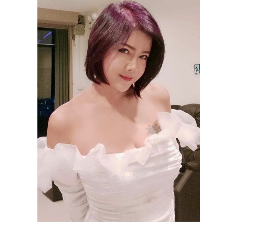 Escorts Dorset Bournemouth, Christchurch and Poole - Photos for I am Milky, young & fun from Thailand 🇹🇭