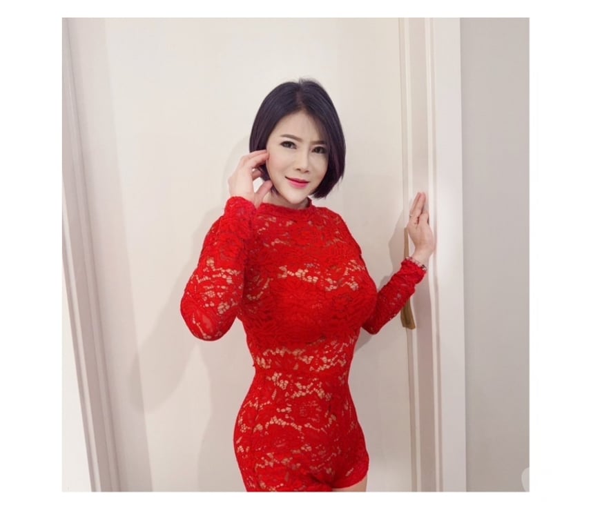 Escorts Somerset Taunton - Somerset - Photos for I am Milky, young & fun from Thailand 🇹🇭