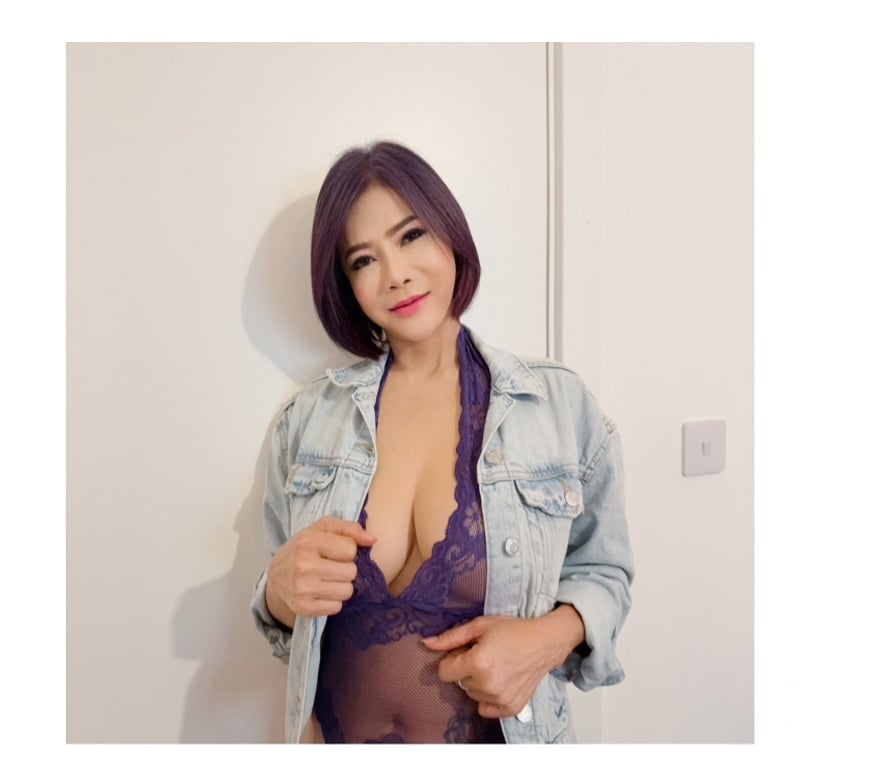 Escorts Essex Chelmsford - Photos for I am Milky, young & fun from Thailand 🇹🇭