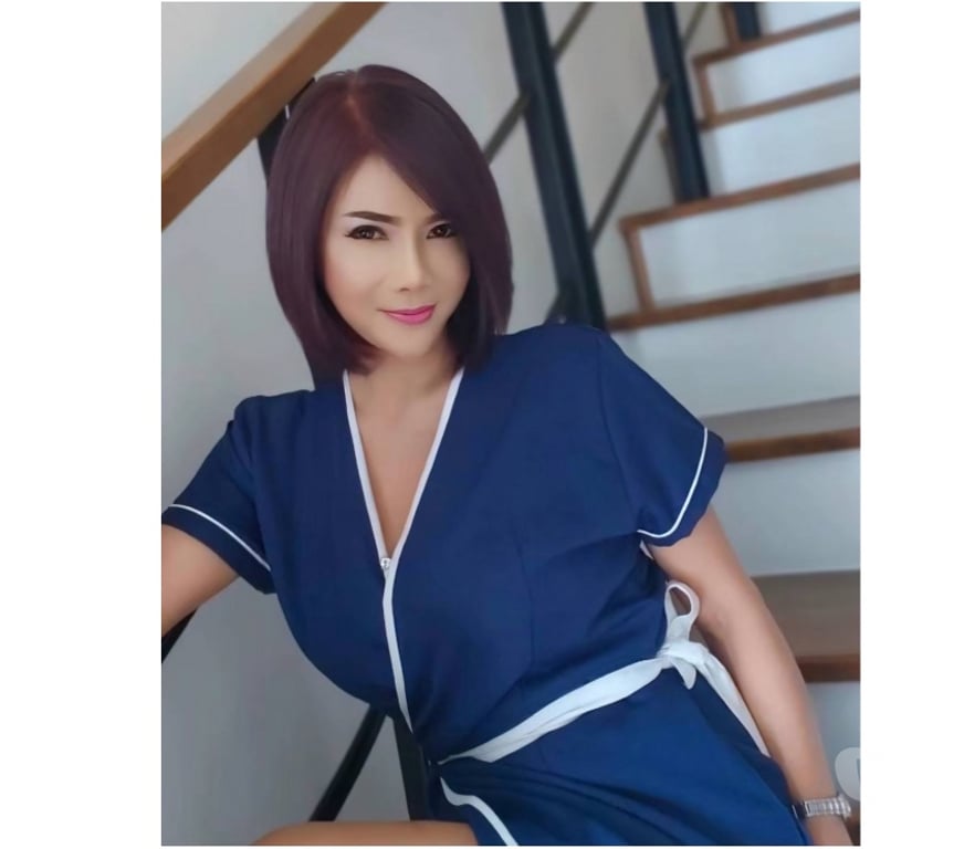 Escorts Somerset Taunton - Somerset - Photos for I am Milky, young & fun from Thailand 🇹🇭