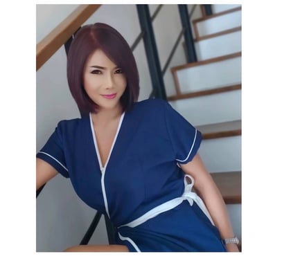 Escort Taunton Somerset - Photos for I am Milky, young & fun from Thailand 🇹🇭