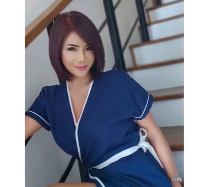 Escort Broomfield Chelmsford - Photos for I am Milky, young & fun from Thailand 🇹🇭