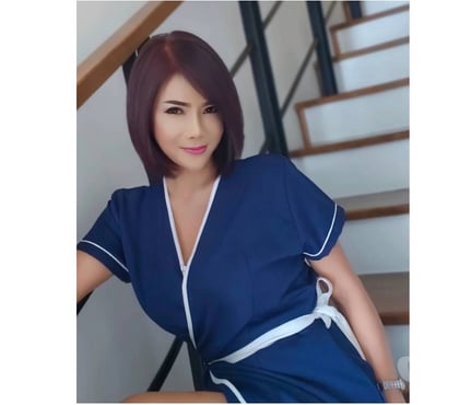 Escort Taunton Somerset - Photos for I am Milky, young & fun from Thailand 🇹🇭