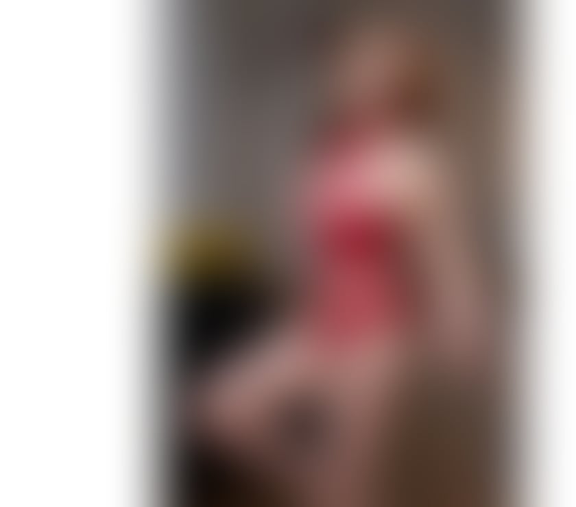 Escorts Worcestershire Worcester - Photos for Sexy Thai Girl Best Service No Rush ☎️0784471859