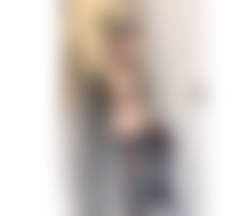 Escorts Worcestershire Worcester - Photos for Sexy Thai Girl Best Service No Rush ☎️0784471859