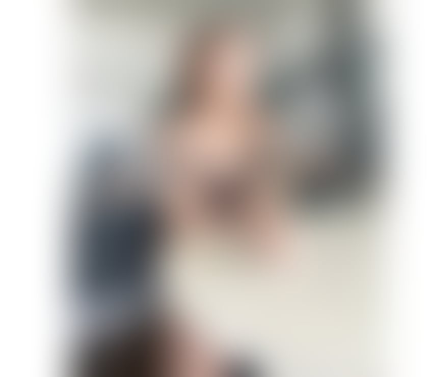 Escorts Worcestershire Worcester - Photos for Sexy Thai Girl Best Service No Rush ☎️0784471859