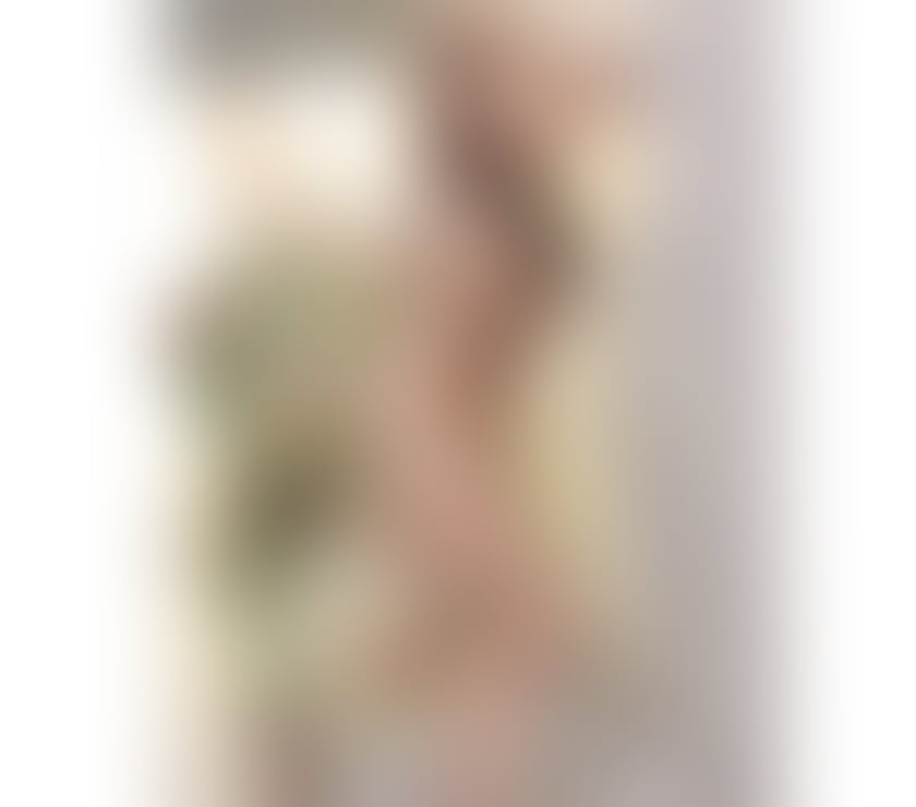 Escorts Worcestershire Worcester - Photos for Sexy Thai Girl Best Service No Rush ☎️0784471859