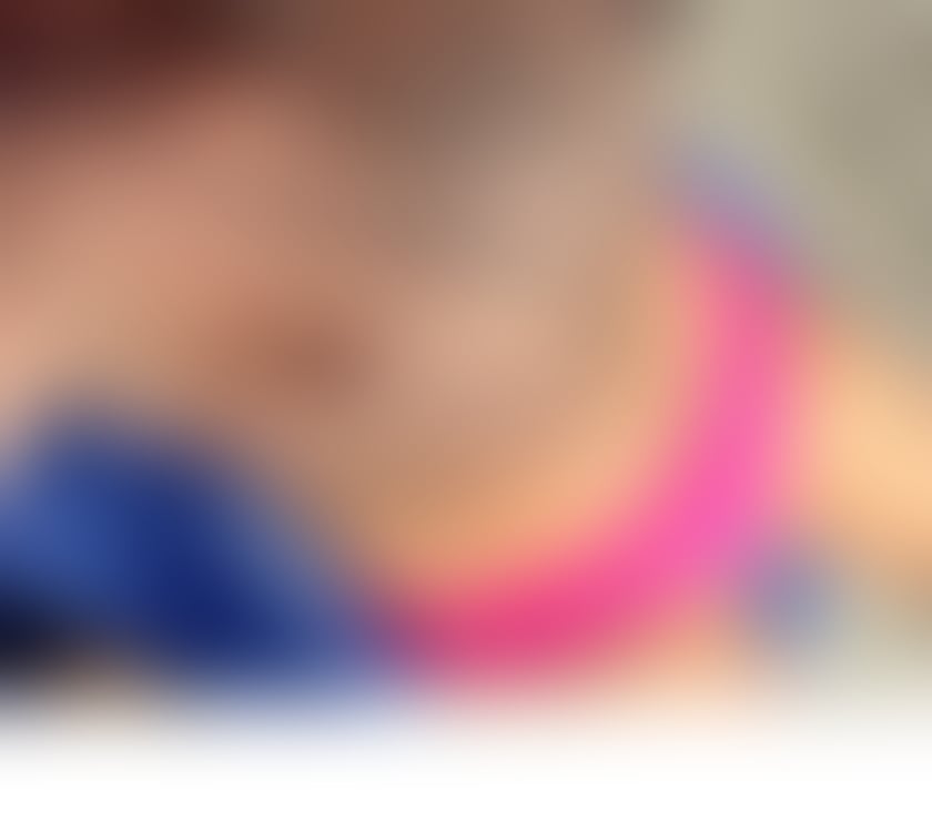 Escorts Essex Rochford - Photos for Massage for Men by Male Therapist (Masseur)