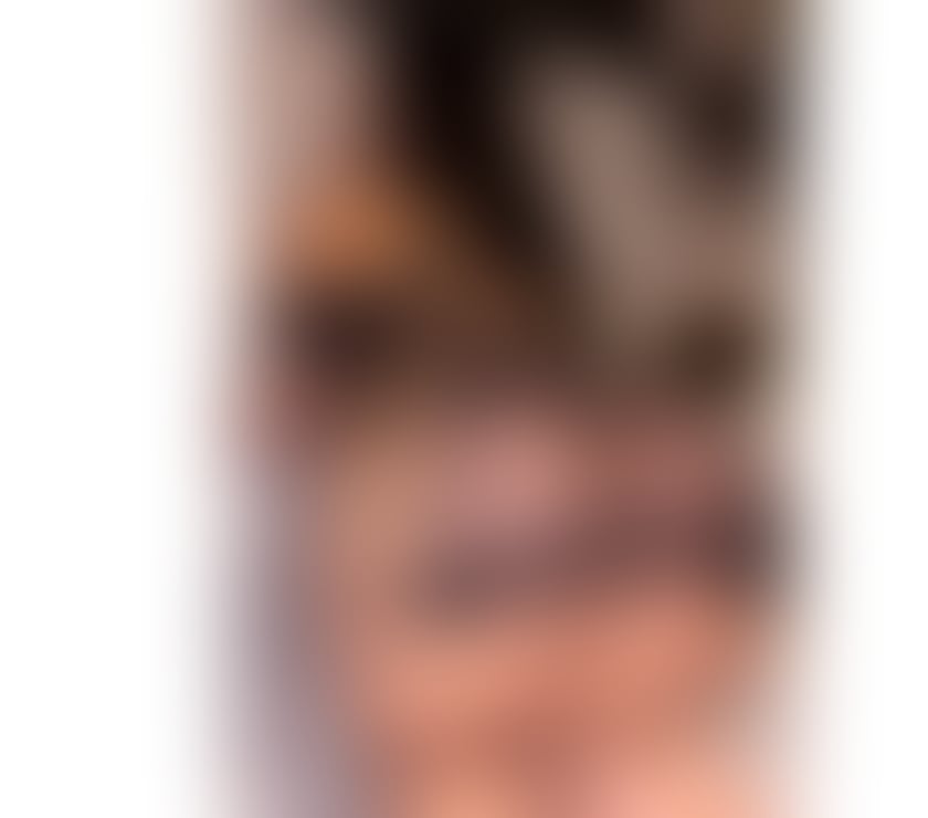 Escorts South East London Plumstead - South East London - Photos for 🥂SEXY PARTY GIRL🥂