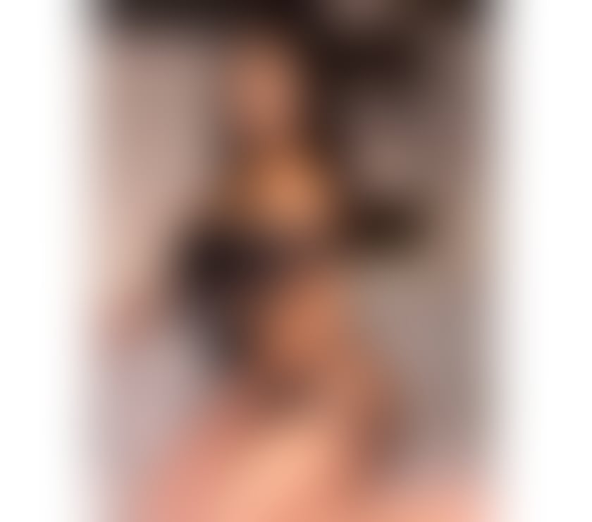 Escorts South East London Plumstead - South East London - Photos for 🥂SEXY PARTY GIRL🥂