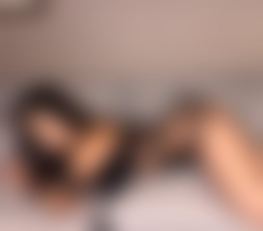 🥂SEXY PARTY GIRL🥂