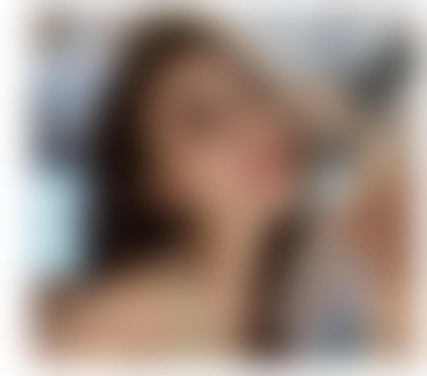 Escorts Greater Manchester Wigan - Photos for New Chinese Massage lady