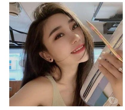  Escorts Newtown Wigan - Photos for New Chinese Massage lady