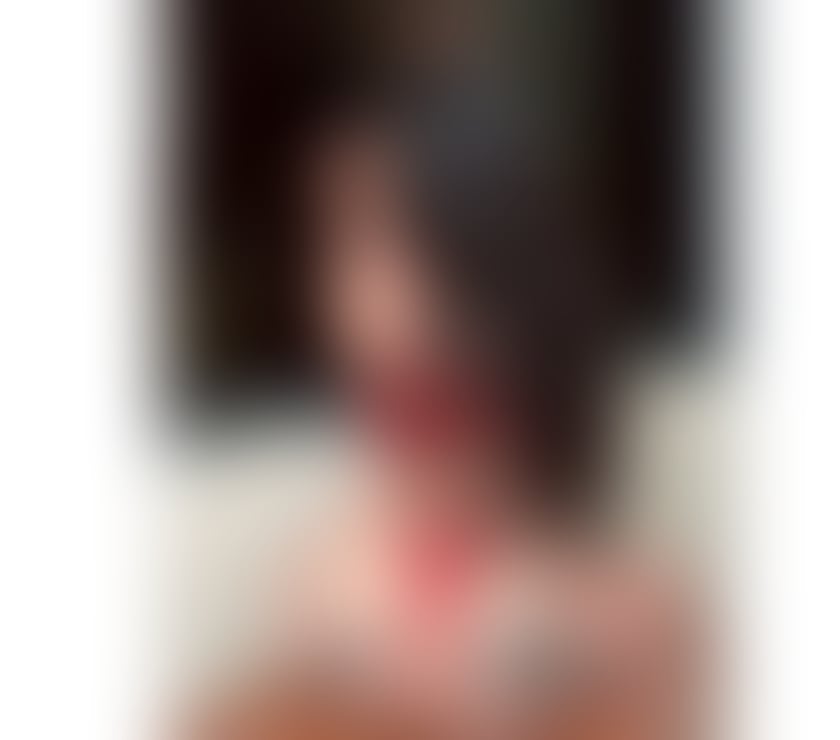 Escorts Leicestershire Leicester - Photos for A va STUNNING THAI Girl - NEW, CUTE and 10000% Real
