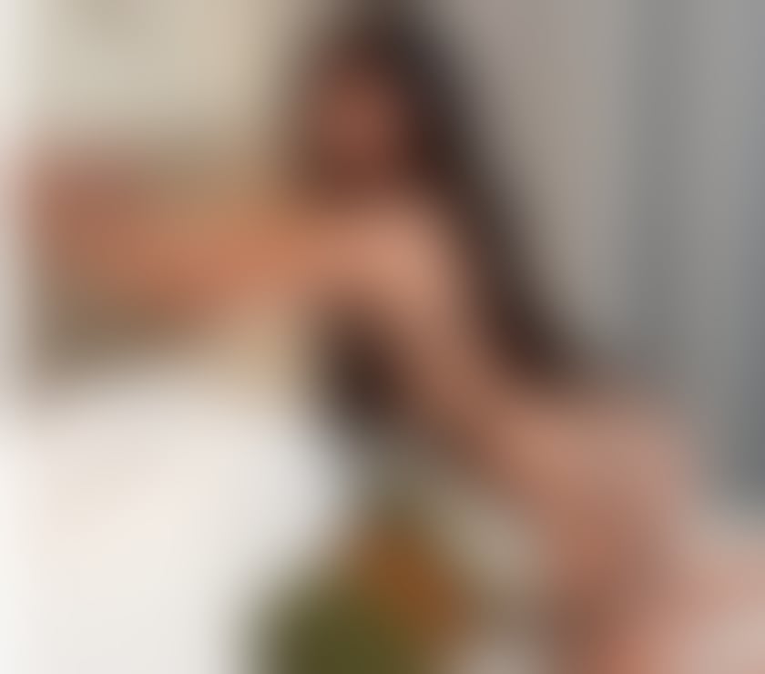 Escorts Leicestershire Leicester - Photos for A va STUNNING THAI Girl - NEW, CUTE and 10000% Real