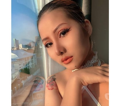  Escorts & Erotic Massage Leicester City Centre Leicester - Photos for A va STUNNING THAI Girl - NEW, CUTE and 10000% Real