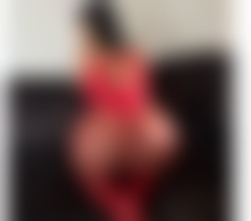 Escorts South East London Woolwich - South East London - Photos for HOT HANNAH ❤️🔥 PARTY GIRL 🥳🥳