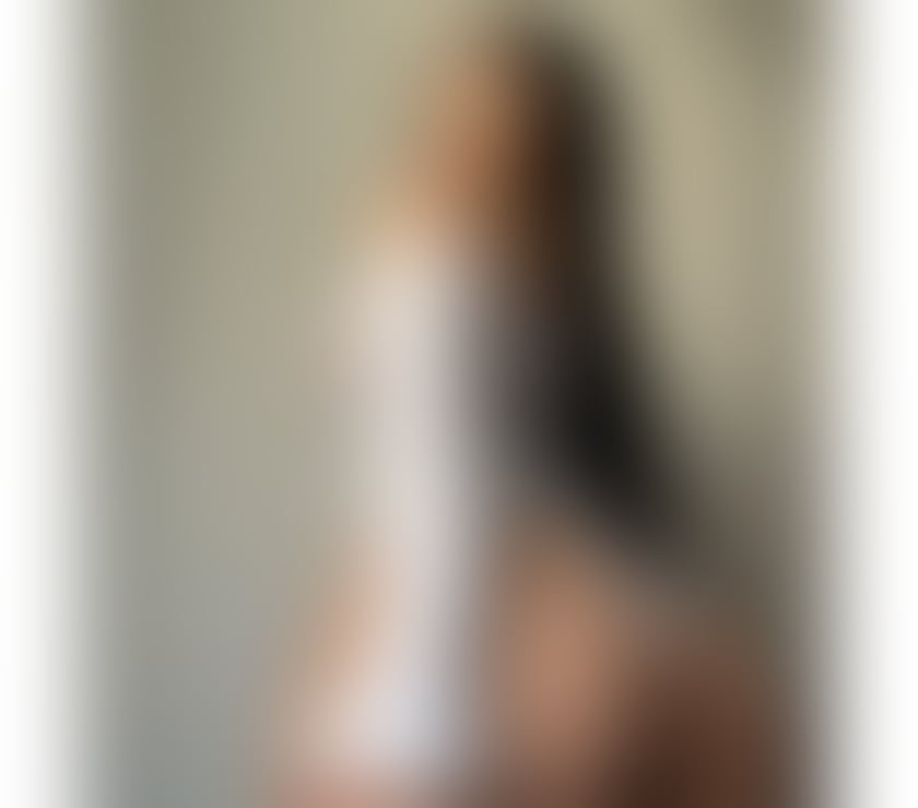 Escorts South East London Woolwich - South East London - Photos for HOT HANNAH ❤️🔥 PARTY GIRL 🥳🥳