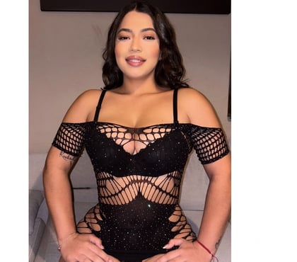 Escort Woolwich South East London - Photos for HOT HANNAH ❤️‍🔥 PARTY GIRL 🥳🥳