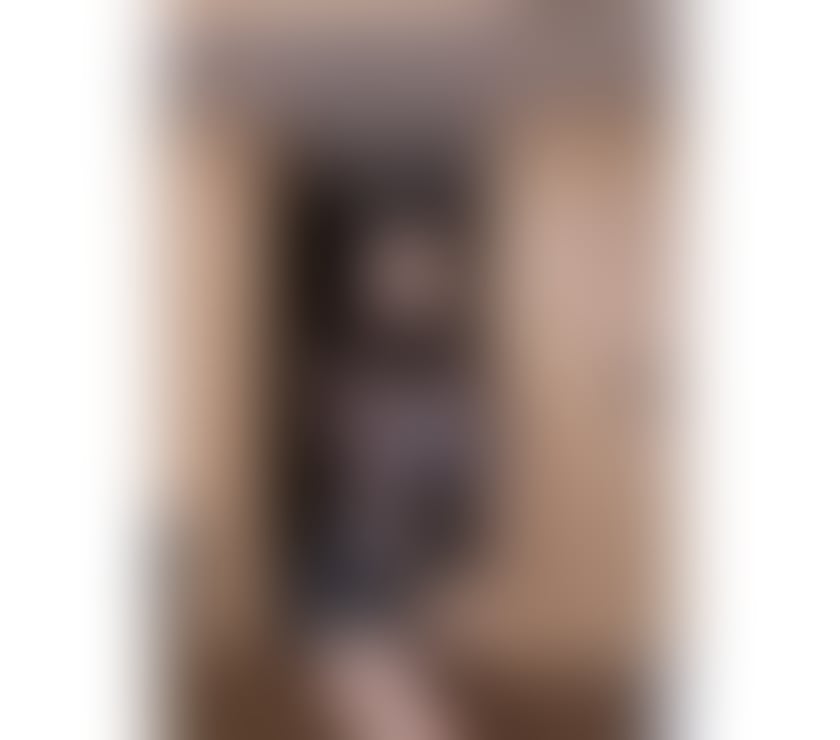  Escorts Cowcaddens Glasgow - Photos for TOP🌸 Japanese escort🌸️in City center 07962610069