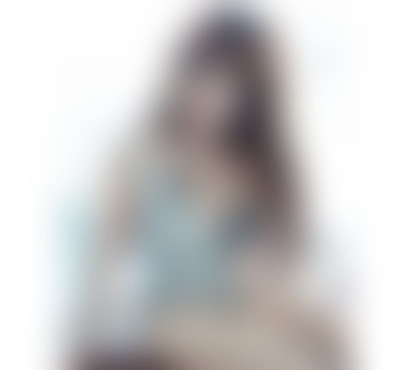 TOP🌸 Japanese escort🌸️in City center 07962610069