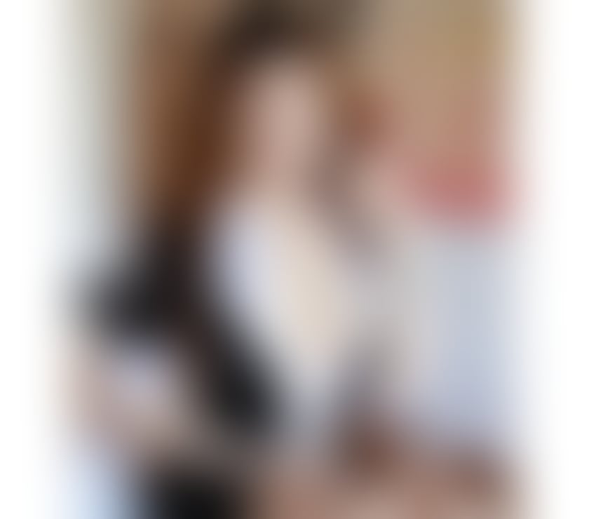 TOP🌸 Japanese escort🌸️in City center 07962610069