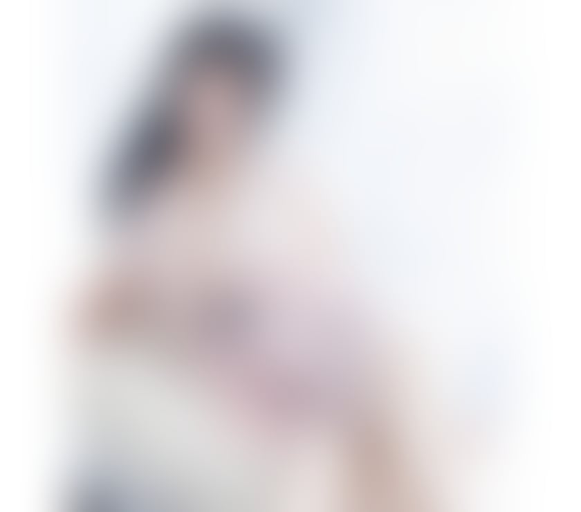  Escorts Cowcaddens Glasgow - Photos for TOP🌸 Japanese escort🌸️in City center 07962610069