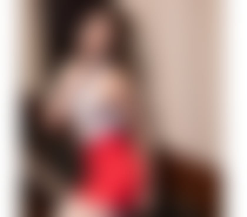  Escorts Cowcaddens Glasgow - Photos for TOP🌸 Japanese escort🌸️in City center 07962610069