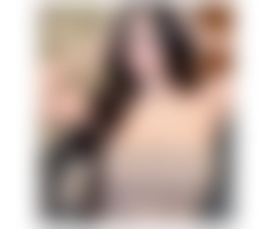  Escorts & Erotic Massage Penkridge South Staffordshire - Photos for New arrived💋Sexy Thai🥂Week only💋Penkridge