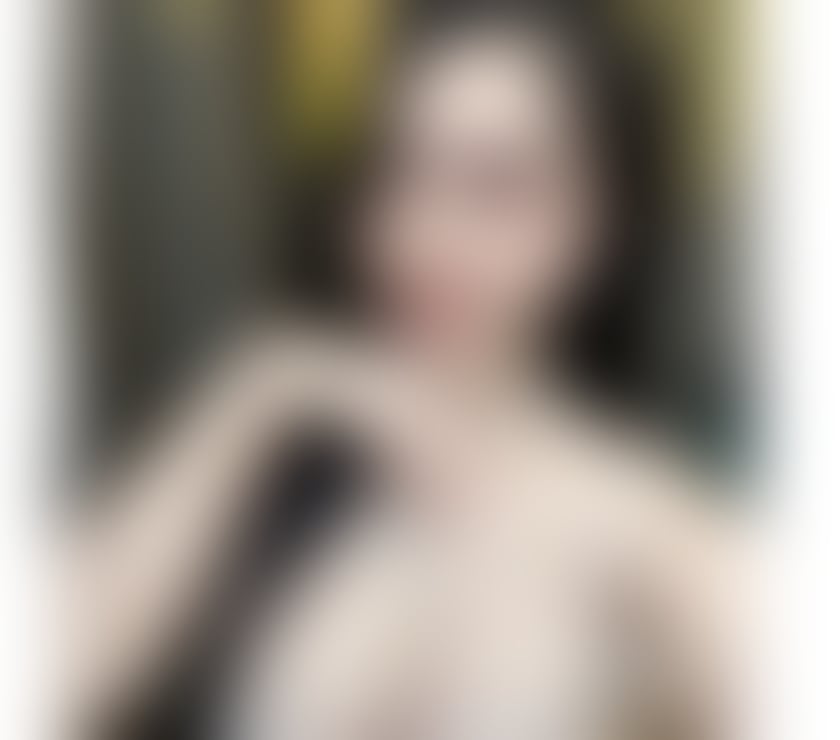  Escorts & Erotic Massage Penkridge South Staffordshire - Photos for New arrived💋Sexy Thai🥂Week only💋Penkridge