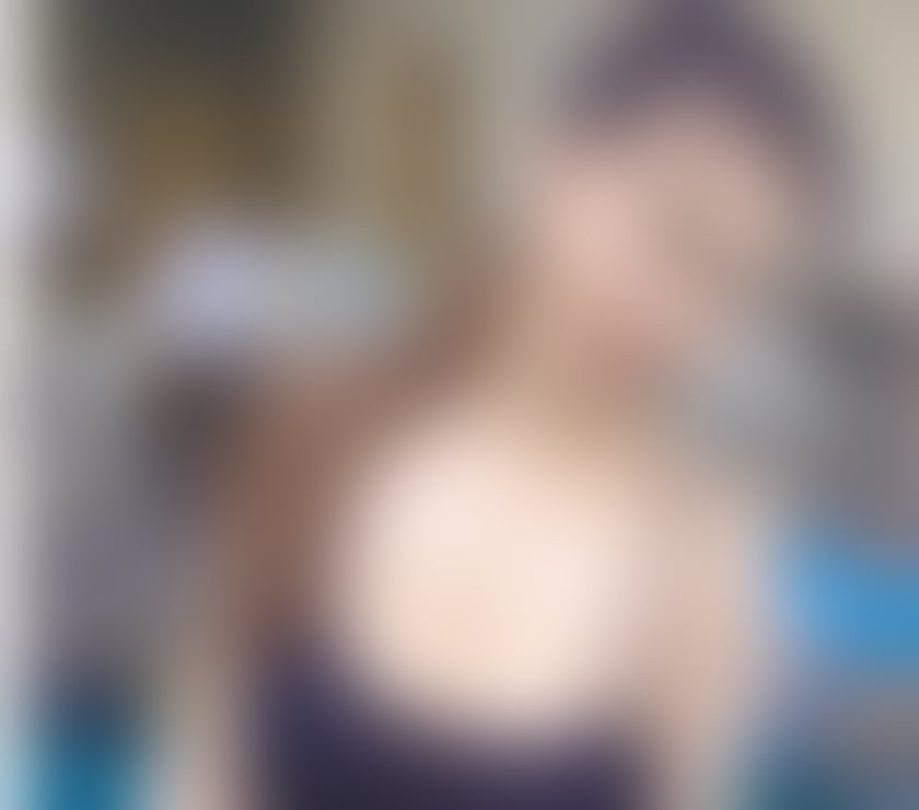 Escorts & Erotic Massage Penkridge South Staffordshire - Photos for New arrived💋Sexy Thai🥂Week only💋Penkridge