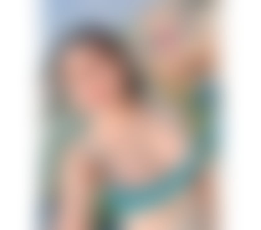 Escorts Devon Exeter - Photos for 💥Real Me Real Photo💥Hight Quality THAI Ladyboy🇹🇭