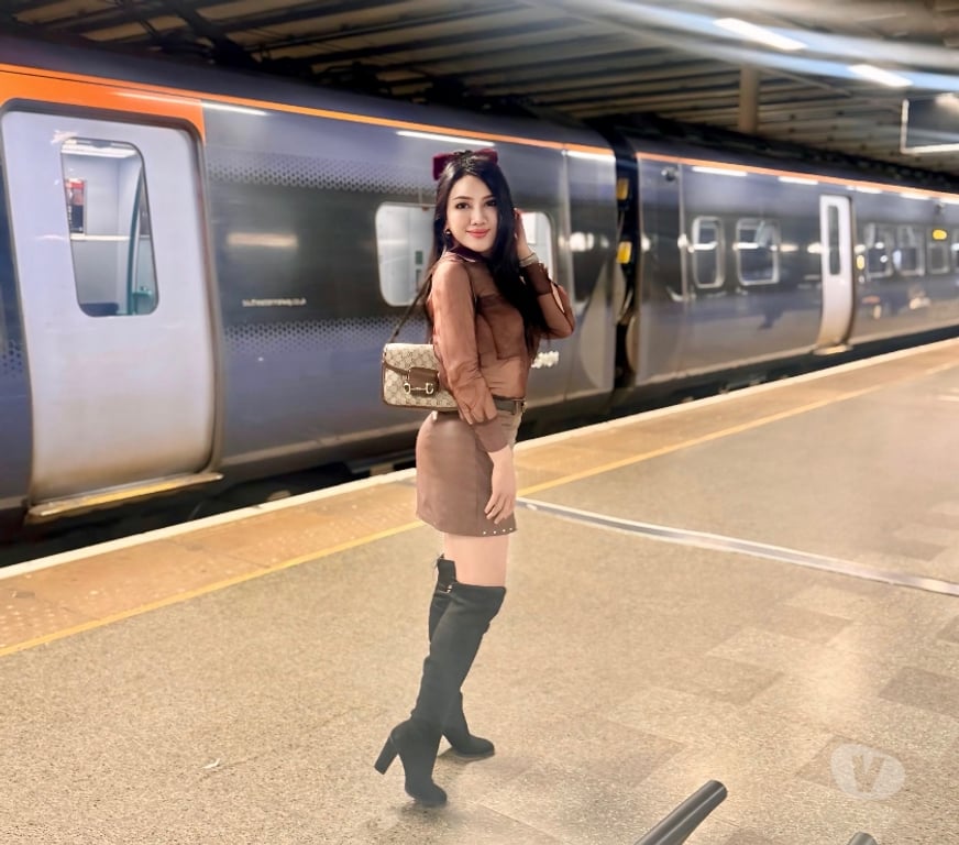 Escorts Devon Exeter - Photos for 💥Real Me Real Photo💥Hight Quality THAI Ladyboy🇹🇭