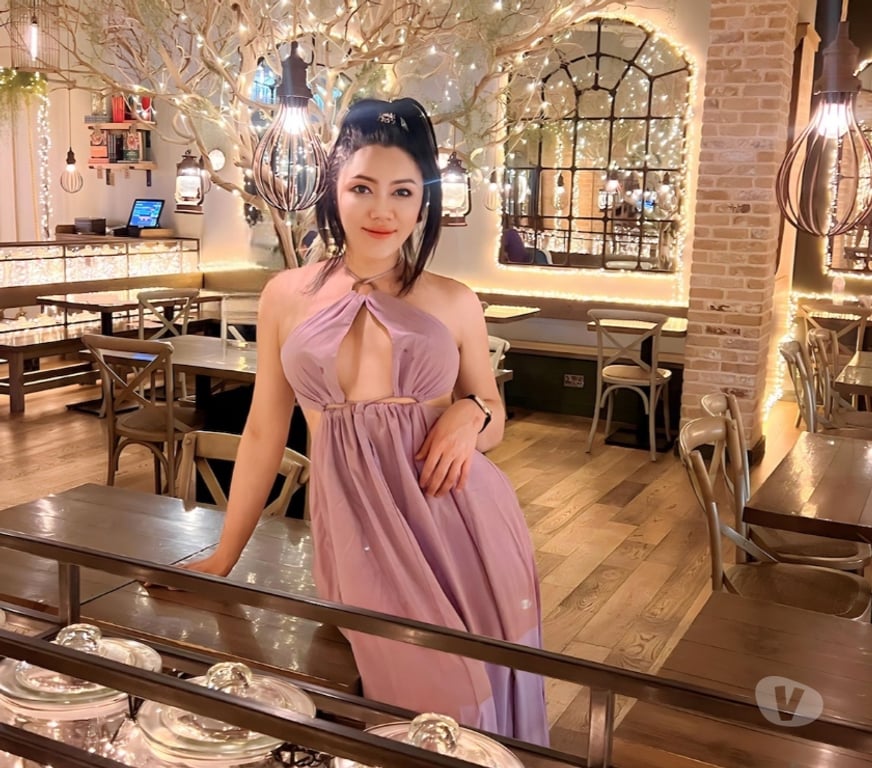 Escorts Devon Exeter - Photos for 💥Real Me Real Photo💥Hight Quality THAI Ladyboy🇹🇭
