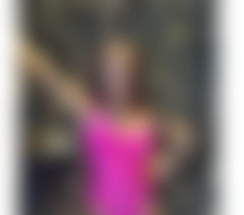 Escorts Nottinghamshire Newark and Sherwood - Photos for 🏳️🌈Thai Ladyboy Zeline So Sexy 🏳️🌈