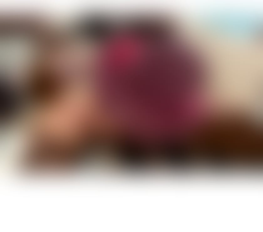 Escorts Essex Southend-on-Sea - Photos for GENUNE BRAZILIAN GIRL💯✅GOOD SERVICE