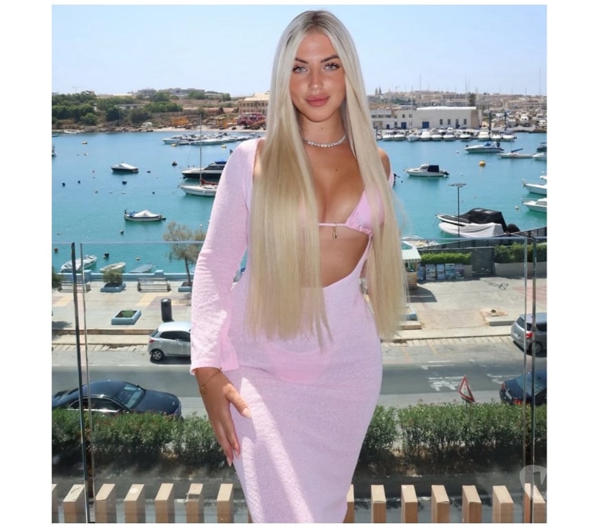 Escorts Essex Southend-on-Sea - Photos for GENUNE BRAZILIAN GIRL💯✅GOOD SERVICE